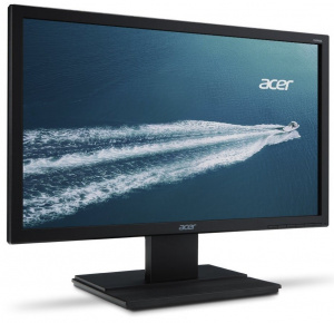 Монитор 20" ACER V206HQLAB