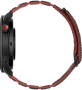 Смарт-часы AMAZFIT GTR 4 серый