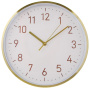 Часы настенные LADECOR CHRONO 06-33 (581-321)