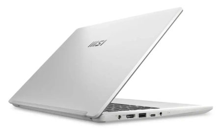 Ноутбук 14" MSI C12M-240XRU i5 1235U/8Gb/SSD512Gb/IPS/DOS (9S7-14J111-240)