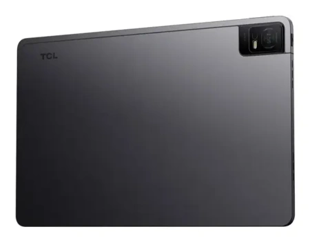 Планшет 10.95" TCL TAB 11 WiFi 4+128Gb Dark Gray (9466X3-2CLC RU11)