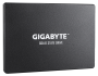 SSD 2,5" SATA 240Gb GIGABYTE GP-GSTFS31240GNTD