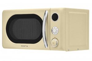 Микроволновая печь VEKTA TS-720BRC