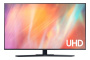 TV LCD 65" SAMSUNG UE65AU7500UXRU