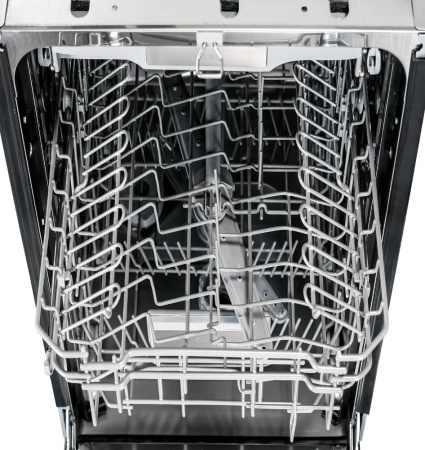 Посудомоечная машина  Lex PM 4553