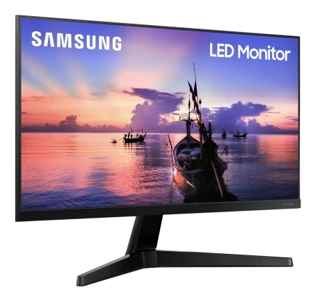 Монитор 27" SAMSUNG F27T350FHI