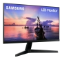 Монитор 27" SAMSUNG F27T350FHI