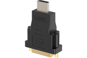 Переходник HDMI вилка - DVI-D розетка Belsis SP3006