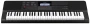 Синтезатор Casio CT-X700C2 без блока питания