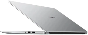 Ноутбук 15.6" HUAWEI MateBook D BOD-WDI9 (53013SDW) i3 1115G4/8Gb/SSD256Gb/IPS/noOS