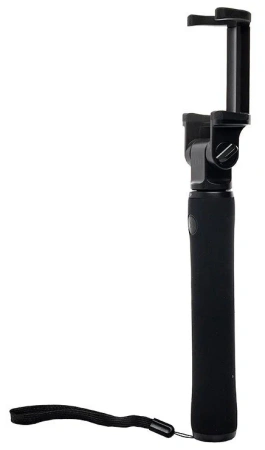 Монопод Mi Selfie Stick (wired remote shutter) (Black)