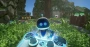 Игра PS4 ASTRO BOT Rescue Mission (VR, Русская версия)