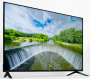 Телевизор 50" Триколор H50U5500SA SMART TV/Безрамочный