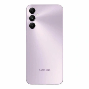 Сотовый телефон Samsung Galaxy A05s 6/128Gb Light Violet