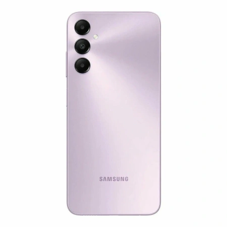 Сотовый телефон Samsung Galaxy A05s 6/128Gb Light Violet