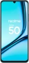 Сотовый телефон REALME Note 50 4/128Gb Sky Blue