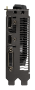 Видеокарта Asus PCI-E GTX 1650 OC 4 GB