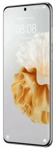 Сотовый телефон Huawei P60 Pro 8/256GB Rococo pearl (*11)