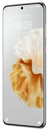 Сотовый телефон Huawei P60 Pro 8/256GB Rococo pearl (*11)