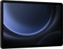 Планшет 10.9" Samsung Galaxy Tab S9 FE 128Gb BSM-X510 серебристый
