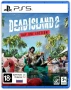 Игра PS5 Dead Island 2. Издание первого дня (Русские субтитры)