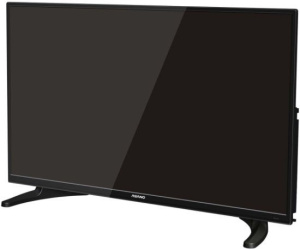 TV LCD 42" ASANO 42LF1010T