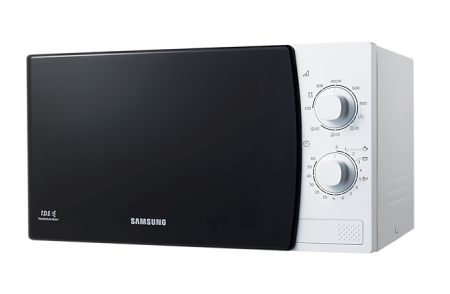 Микроволновая печь SAMSUNG ME-81 KRW-1