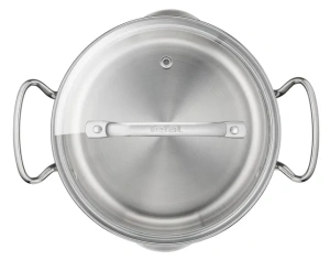 Кастрюля Tefal G7194355 2 л