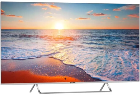 Телевизор 50" SHIVAKI US50H3501 SMART TV