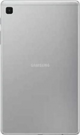 Планшет 8.7" Samsung Galaxy Tab A7 SM-T225 32 Гб silver