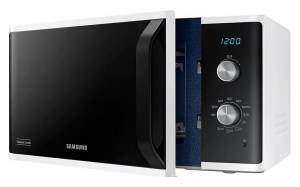 Микроволновая печь SAMSUNG MG-23K3614AW