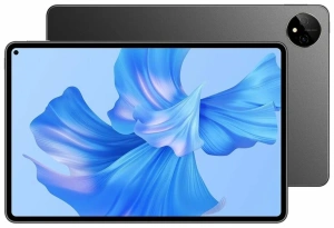 Планшет 11" Huawei Matepad Pro 11 8/256Gb LTE