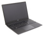 Ноутбук 15.6"  HIPER Workbook A1568K i5-1135G7 8GB/512GB/IrisXeGr W10Prof (A1568K1135W1) черный