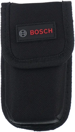 Дальномер BOSCH 25м PLR 25 быт.(0 603 016 220)