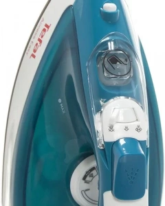 Утюг TEFAL 1542E2