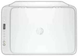 МФУ струйный HP DeskJet 2710