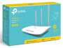 Маршрутизатор TP-LINK TL-WR845N