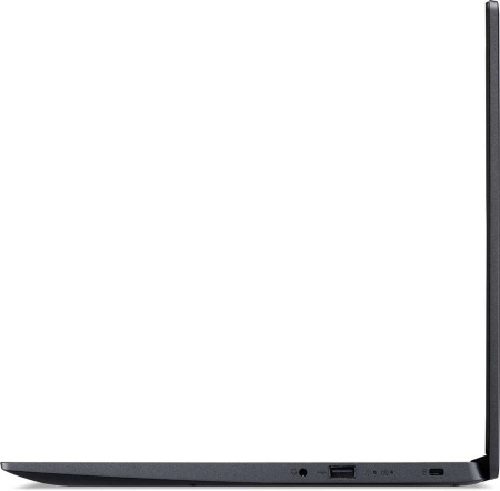 Ноутбук 15.6" Acer A315-34-C93F (NX.HE3ER.01Q) N4020/ 4ГБ/ 256ГБ/ ESH