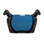 Кресло-авто SIGER KRES0017 синий