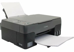 МФУ струйный Canon Pixma G2420 (4465C009)