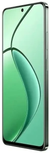 Сотовый телефон REALME 12 5G 8/256Gb Woodland Green