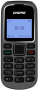 Сотовый телефон Digma Linx A105 серый