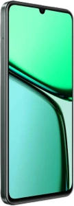 Сотовый телефон REALME C61 8/128Gb Green