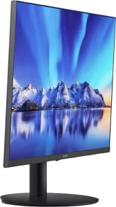 Монитор 23.8" HUAWEI B3-243H SSNB-24BZ SongshanB-CAABZ