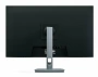 Монитор 27" ABR TECHNOLOGY W View M27GQ-i1 черный