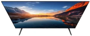 Телевизор 65" XIAOMI Mi A 65 2025 SMART TV