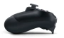 Геймпад Sony DualShock 4 V2 Black (CUH-ZCT2E)