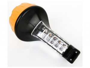 Фонарь Ultraflash LED3819