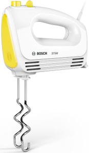 Миксер BOSCH MFQ 2210Y