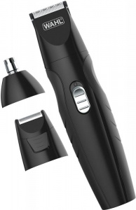 Машинка для стрижки Wahl All in One rechargeable